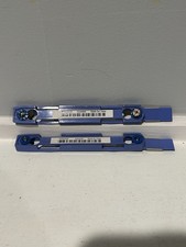 Set binari per dischi rigidi
