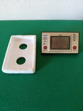 Nintendo Game Watch Popeye