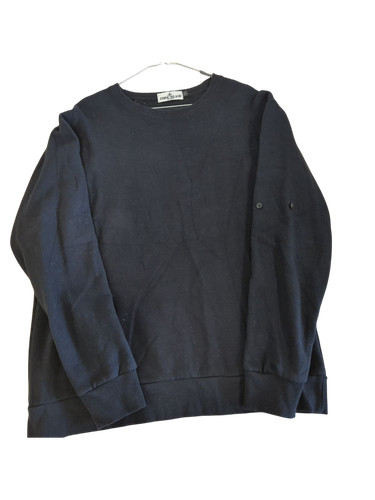 Stone island sweatshirt - stone,
