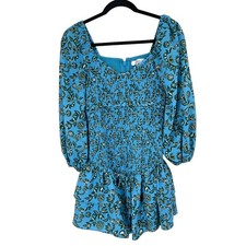 Probabile Vestito Darby