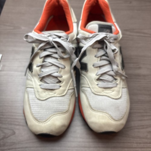 New balance 1300 m1300gd - new,