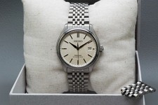 *Quasi come nuovo/scatola*