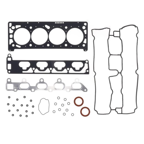 Kit guarnizioni testata per