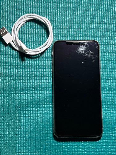 Apple iphone max 64gb - apple,