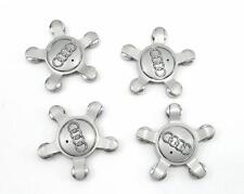 COPRI CERCHI PER AUDI Q5 Serie (8RB) 8R0601165 (08>12)