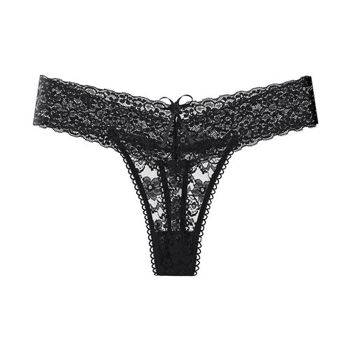 Panty perizoma pizzo - , sexy