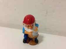 Vasaio - Nani artigiani - Kinder Sorpresa