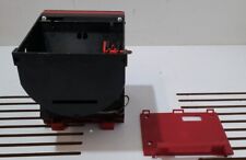 Hopper Azkoyen Cctalk Tested And 100% Working