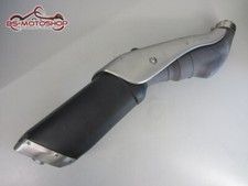 Aprilia Tuono RSV4 EZ:11