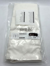 Ikea sakarias coprisgabello - sakarias,
