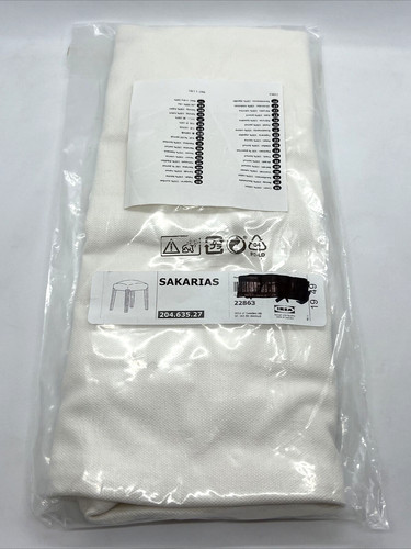 Ikea sakarias coprisgabello - ikea,