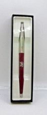 Parker Jotter Burgundy Ball