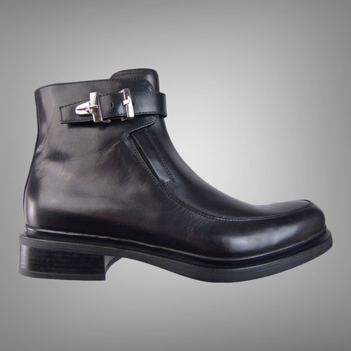 New authentic 860 cesare - authentic, $860