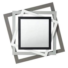 SPECCHIO RUBIK ARTI & MESTIERI