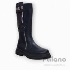 4US Paciotti 42540 stivale