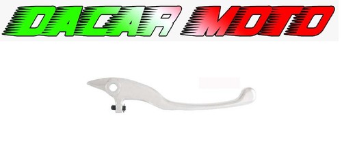 Leva destra aprilia scarabeo - destra,