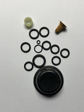 Service kit poseidon xstream - service,
