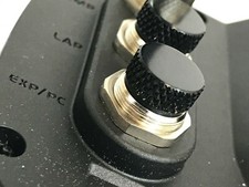 Mychron Cappuccio Sigillante 4