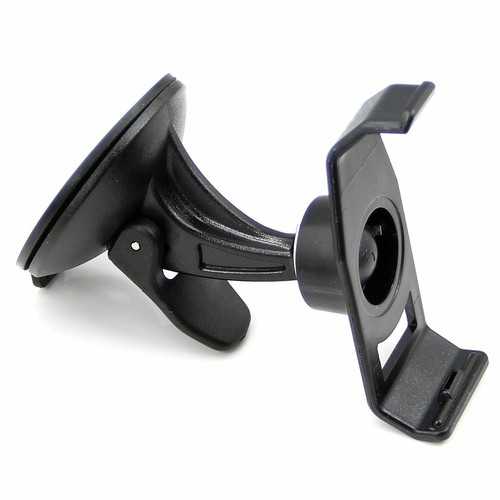 Supporto gps auto per - gps,
