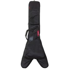 Custodia per chitarra