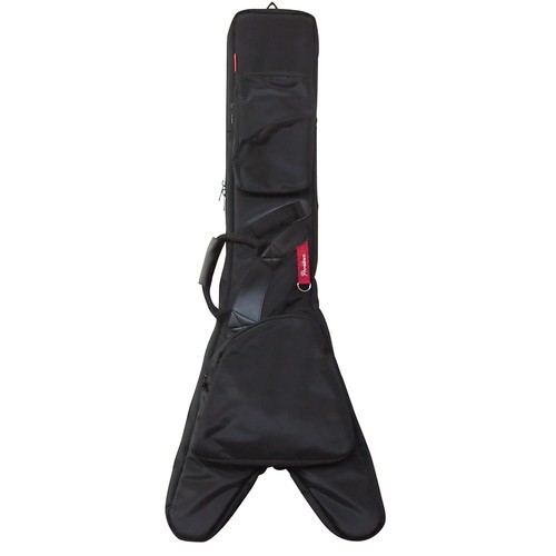 Custodia per chitarra