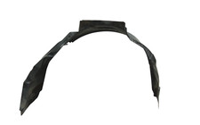 Passaruota ant DX per Fiat 500