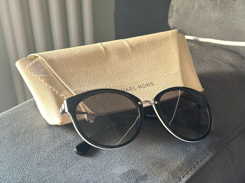Occhiali michael kors mk6040 - occhiali,