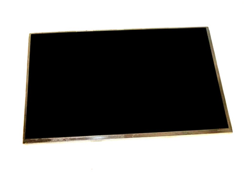 Apple macbook pro a1226 a1260 - apple,