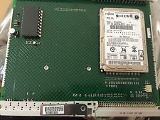 Ericsson Aastra MD110 ROF 137