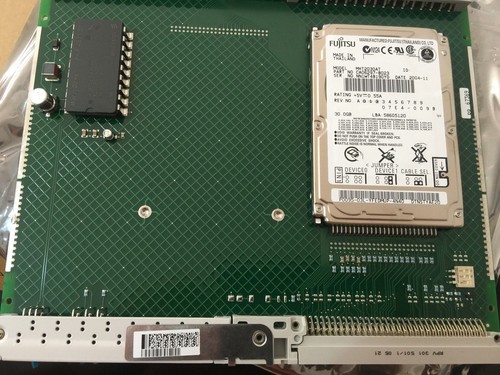 Ericsson aastra md110 rof 137 - aastra,