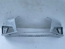 Paraurti anteriore originale