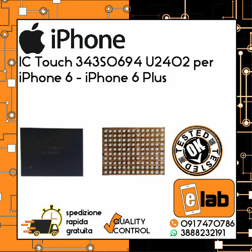 Touch 343s0694 u2402 - touch,