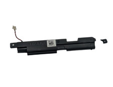 Speaker e cavo per Tablet ASUS