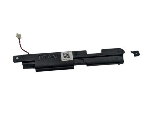 Speaker cavo per tablet - e,
