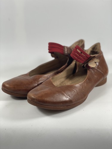 Hush puppies ballerine - 39,