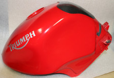 TRIUMPH TT 600 TT600 806AD