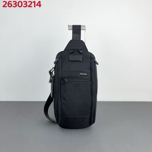 Nuova tumi alpha compact - nuova,