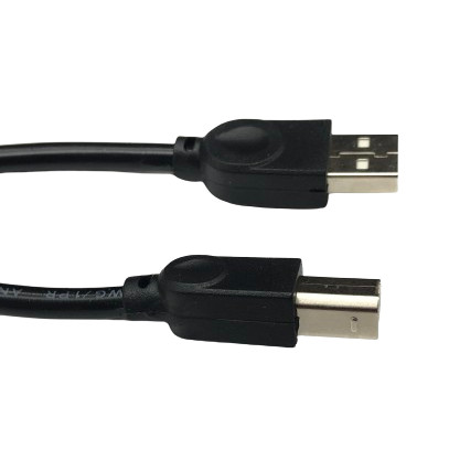 Cavo usb stampante - usb, scanner