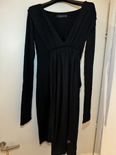 Vestito Twin Set Taglia M