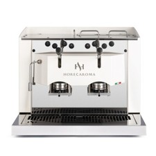 AROMA MACCHINA DA CAFFÈ A