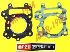 GUARNIZIONI TESTA CILINDRO