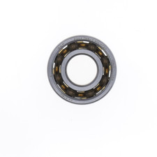 CENTAURO BS2B4204714 ROLLING BEARING MBK YH 50 FLIPPER 1999