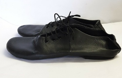 Scarpe ballo starlite basic - scarpe, da