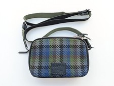 Paul Smith Borsa - BNWT Blu &