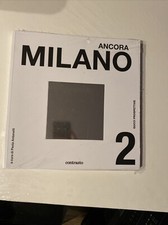 Gucci Prospettive 2 Ancora