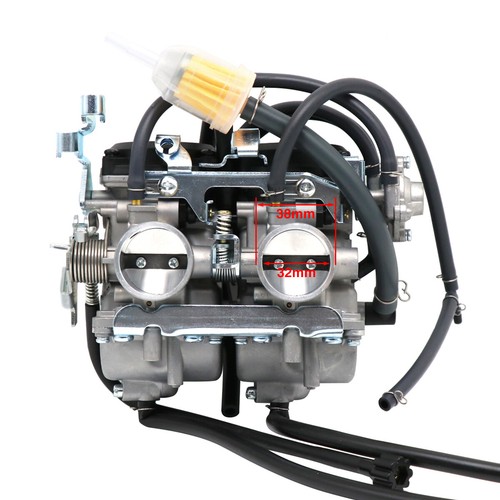 Carburatore per kawasaki gpx - carburatore,