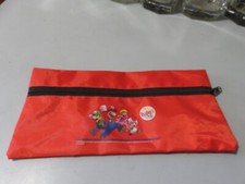 ASTUCCIO - Mc Donalds Happy