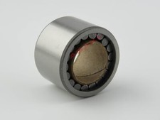 Bearing bearing 93311-928U5