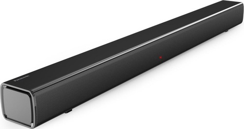 Soundbar potenza 45 - 2.0,