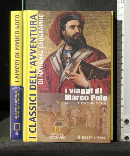 Classici dell avventura di - i, dell'avventura